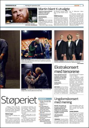 tonsbergsblad_del2-20140929_000_00_00_003.pdf