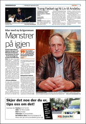 tonsbergsblad_del2-20140929_000_00_00_005.pdf