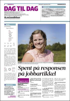 tonsbergsblad_del2-20140929_000_00_00_006.pdf
