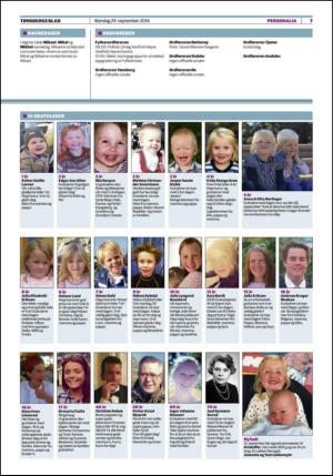 tonsbergsblad_del2-20140929_000_00_00_007.pdf