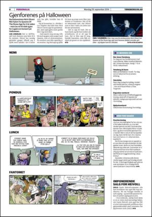 tonsbergsblad_del2-20140929_000_00_00_008.pdf