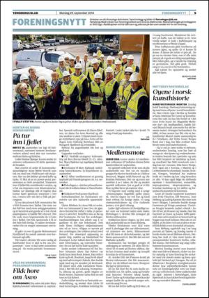 tonsbergsblad_del2-20140929_000_00_00_009.pdf