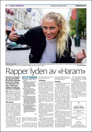 tonsbergsblad_del2-20140929_000_00_00_010.pdf