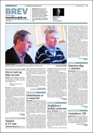 tonsbergsblad_del2-20140929_000_00_00_011.pdf