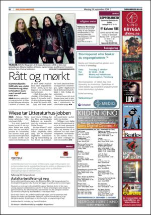tonsbergsblad_del2-20140929_000_00_00_012.pdf
