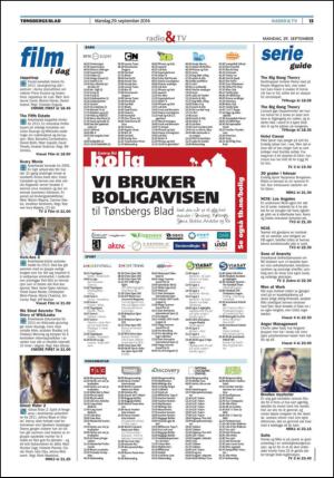 tonsbergsblad_del2-20140929_000_00_00_013.pdf