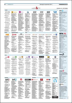 tonsbergsblad_del2-20140929_000_00_00_014.pdf