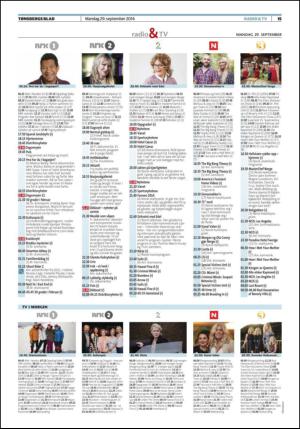 tonsbergsblad_del2-20140929_000_00_00_015.pdf