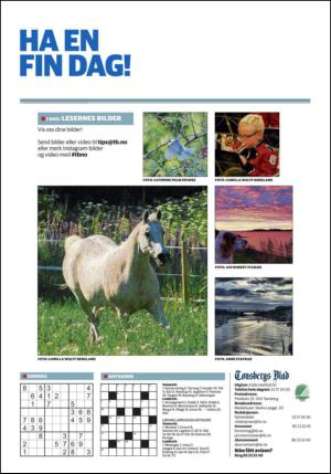 tonsbergsblad_del2-20140929_000_00_00_016.pdf