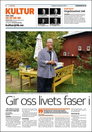 tonsbergsblad_del2-20140930_000_00_00_002.pdf