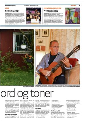 tonsbergsblad_del2-20140930_000_00_00_003.pdf