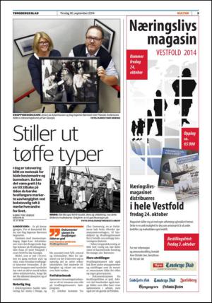 tonsbergsblad_del2-20140930_000_00_00_005.pdf