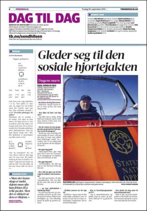 tonsbergsblad_del2-20140930_000_00_00_006.pdf