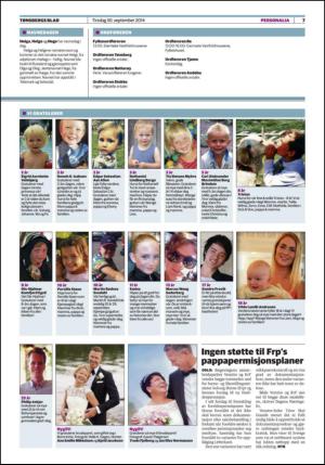 tonsbergsblad_del2-20140930_000_00_00_007.pdf