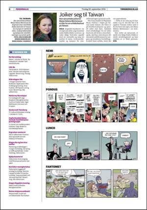 tonsbergsblad_del2-20140930_000_00_00_008.pdf