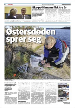 tonsbergsblad_del2-20140930_000_00_00_010.pdf