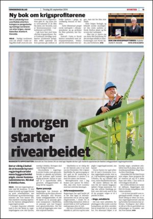 tonsbergsblad_del2-20140930_000_00_00_011.pdf