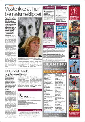tonsbergsblad_del2-20140930_000_00_00_012.pdf