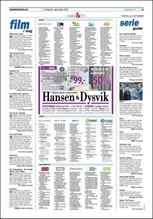 tonsbergsblad_del2-20140930_000_00_00_013.pdf