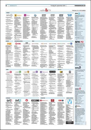 tonsbergsblad_del2-20140930_000_00_00_014.pdf