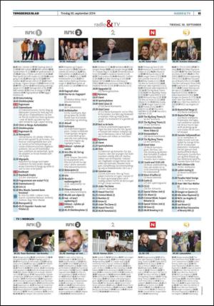 tonsbergsblad_del2-20140930_000_00_00_015.pdf