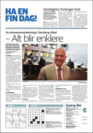 tonsbergsblad_del2-20140930_000_00_00_016.pdf