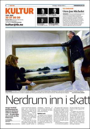 tonsbergsblad_del2-20141001_000_00_00_002.pdf