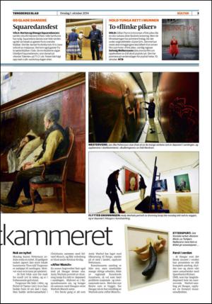 tonsbergsblad_del2-20141001_000_00_00_003.pdf