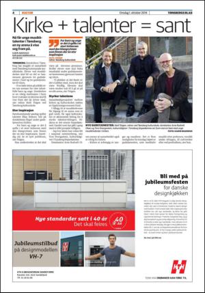 tonsbergsblad_del2-20141001_000_00_00_004.pdf