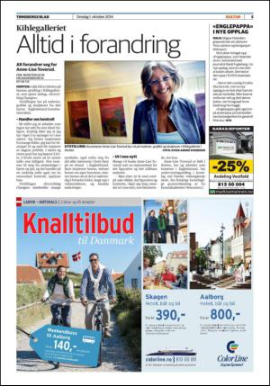 tonsbergsblad_del2-20141001_000_00_00_005.pdf