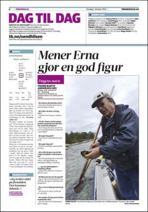 tonsbergsblad_del2-20141001_000_00_00_006.pdf