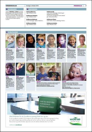 tonsbergsblad_del2-20141001_000_00_00_007.pdf