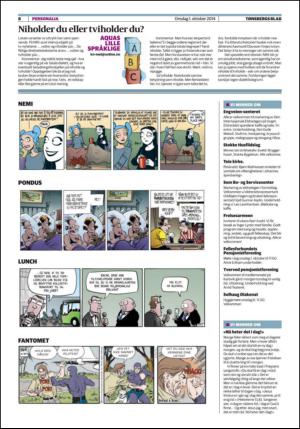 tonsbergsblad_del2-20141001_000_00_00_008.pdf