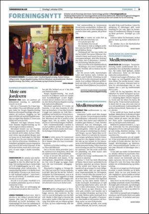 tonsbergsblad_del2-20141001_000_00_00_009.pdf