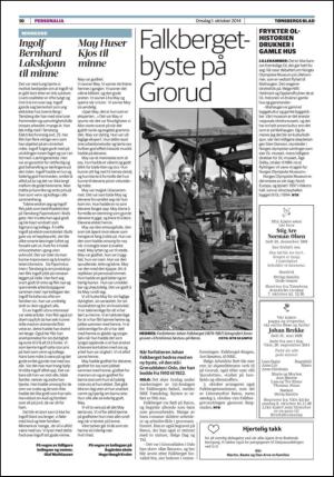 tonsbergsblad_del2-20141001_000_00_00_010.pdf