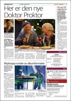 tonsbergsblad_del2-20141001_000_00_00_011.pdf