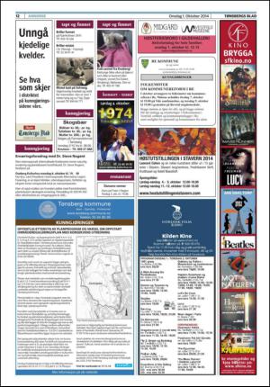 tonsbergsblad_del2-20141001_000_00_00_012.pdf