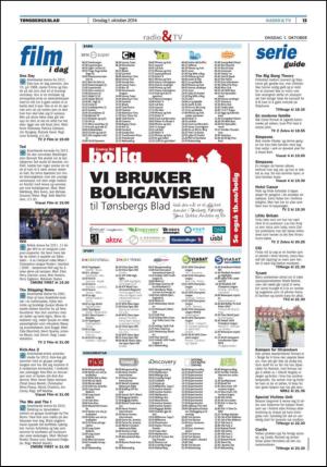 tonsbergsblad_del2-20141001_000_00_00_013.pdf