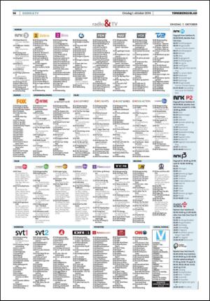 tonsbergsblad_del2-20141001_000_00_00_014.pdf