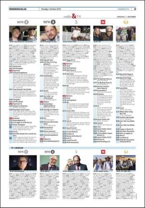 tonsbergsblad_del2-20141001_000_00_00_015.pdf