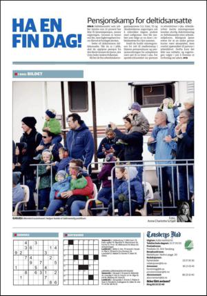 tonsbergsblad_del2-20141001_000_00_00_016.pdf