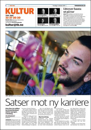 tonsbergsblad_del2-20141002_000_00_00_002.pdf