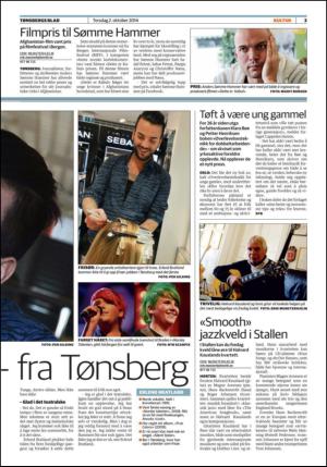 tonsbergsblad_del2-20141002_000_00_00_003.pdf