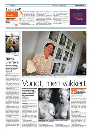 tonsbergsblad_del2-20141002_000_00_00_004.pdf