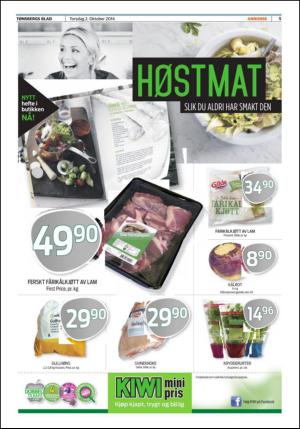 tonsbergsblad_del2-20141002_000_00_00_005.pdf