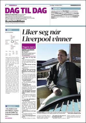 tonsbergsblad_del2-20141002_000_00_00_006.pdf