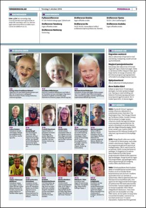 tonsbergsblad_del2-20141002_000_00_00_007.pdf