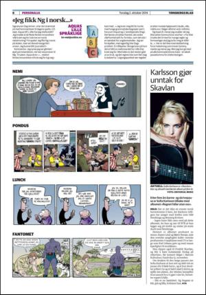 tonsbergsblad_del2-20141002_000_00_00_008.pdf