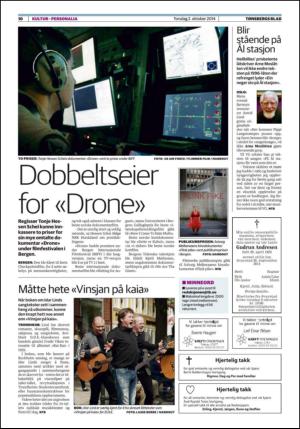 tonsbergsblad_del2-20141002_000_00_00_010.pdf