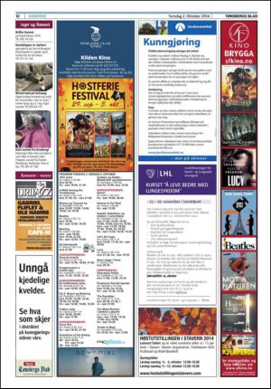 tonsbergsblad_del2-20141002_000_00_00_012.pdf